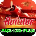 ind aus t20 VIP Slots