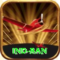 ind ban Deluxe v4.0.2