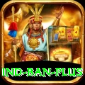 ind ban APK Pro v2.4.3