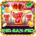 ind ban Pro PK v4.6.6