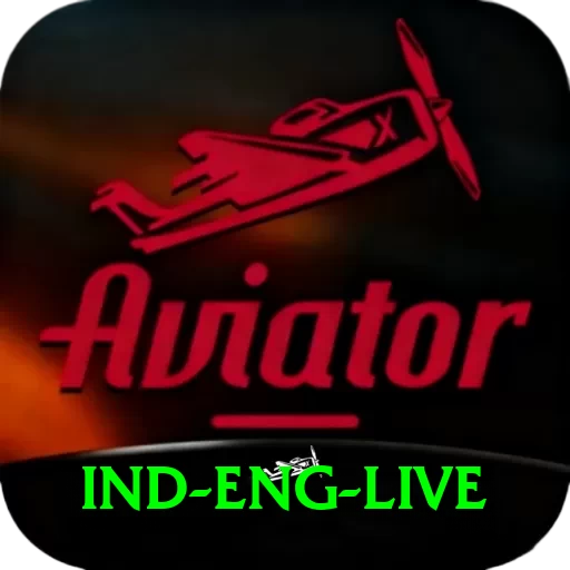 ind eng live VIP v3.5.7 - 2