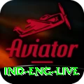 ind eng live VIP v3.5.7