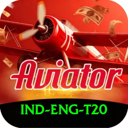 ind eng t20 Turbo Pro v2.8.9 - 2