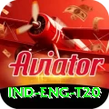 ind eng t20 Turbo Pro v2.8.9