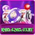 ind eng test VIP Pro v1.3.2