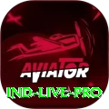 ind live Elite PK v3.3.2