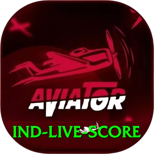 ind live score Gold Edition v5.6.4 - 2