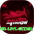 ind live score Gold Edition v5.6.4