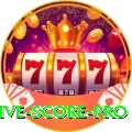 ind live score Bonus Deluxe v5.4.2
