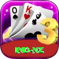 ind nz Pro