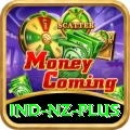 ind nz - Ultimate Earning App