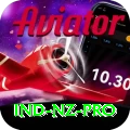 ind nz - VIP VIP
