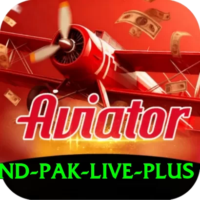 ind pak live - Real Money Champion - 2