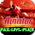 ind pak live - Real Money Champion