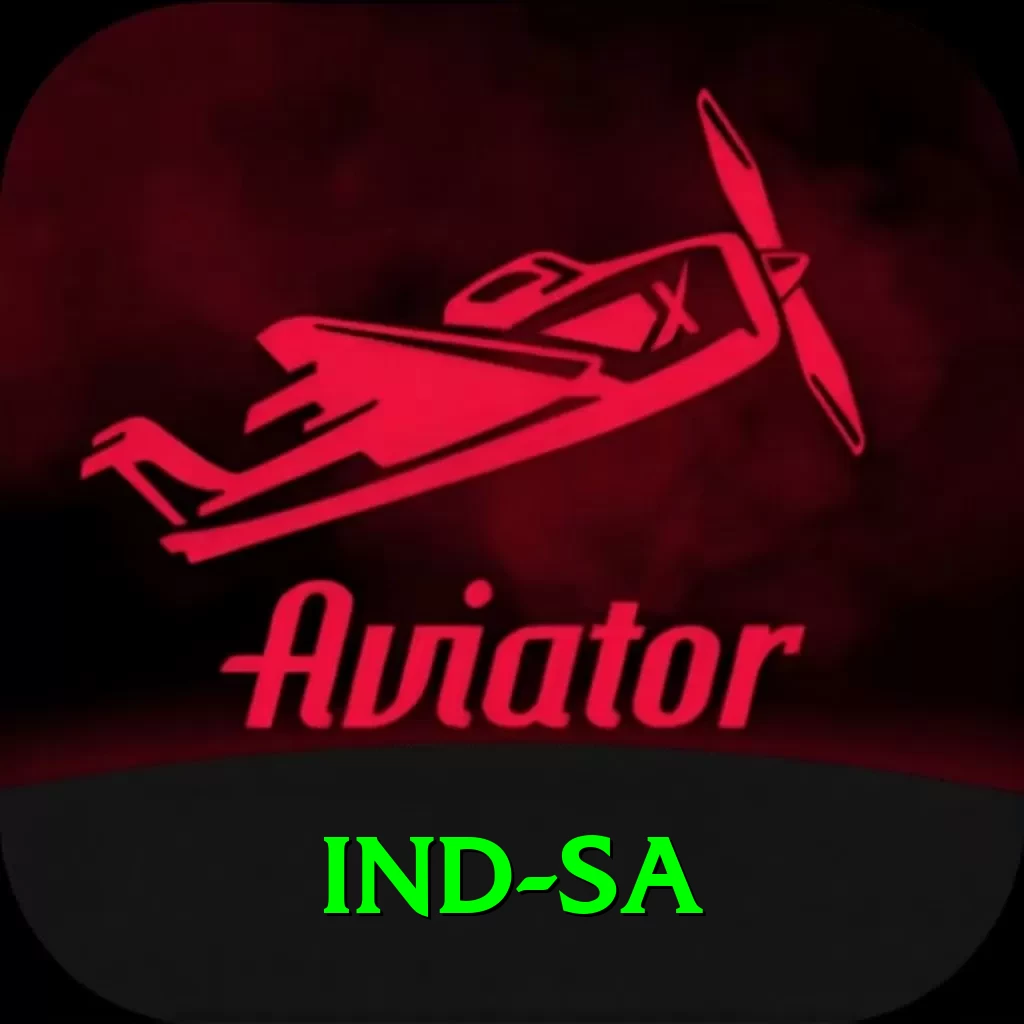 ind sa Apps (Tools & Injectors) Master v5.8.5 - 2