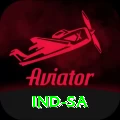 ind sa Apps (Tools & Injectors) Master v5.8.5