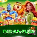 ind sa Game Master v4.9.8