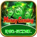 ind score Master v1.6.6