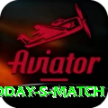 ind today's match Premium Edition v4.0.7