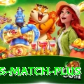 ind today's match Mega Slots