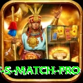 ind today's match - Ultimate v5.4.9
