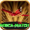 india and south africa match Deluxe v3.2.0