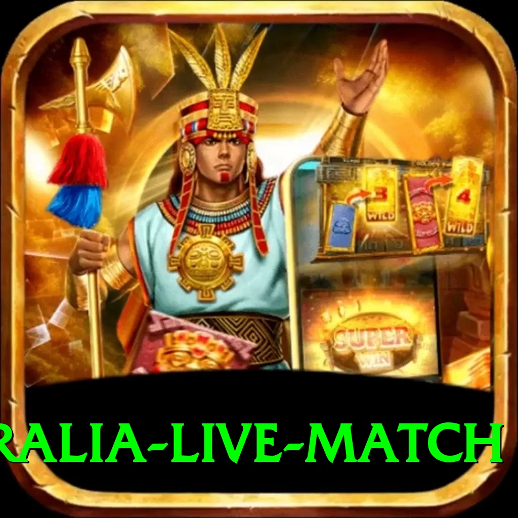 india australia live match Games (Casino & Earning) Ultimate v3.8.4 - 2