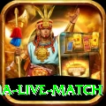 india australia live match Games (Casino & Earning) Ultimate v3.8.4