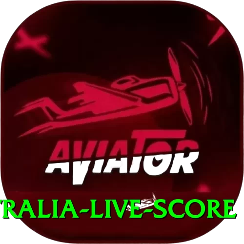 india australia live score Games (Casino & Earning) Gold v5.8.7 - 2