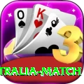 india australia match Ultimate v1.1.9