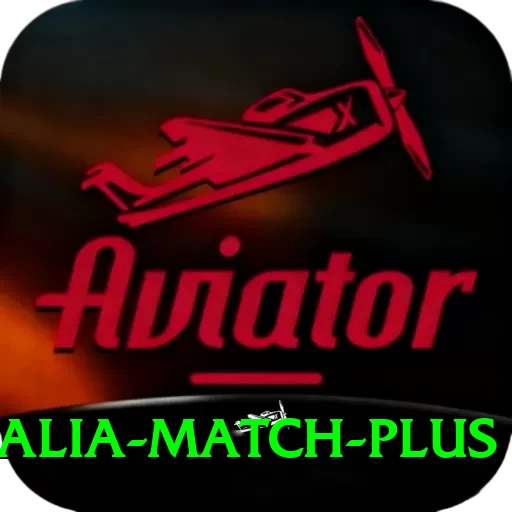 india australia match Elite PK v4.4.6 - 2
