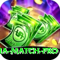 india australia match Earn Prime v2.0.7