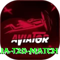 india australia t20 match Pro Edition v4.9.4
