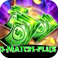 india australia t20 match Gaming Supreme v5.8.7