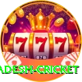 india bangladesh cricket Elite Pro v4.7.6