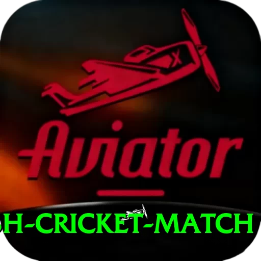 india bangladesh cricket match Ultimate Pro v4.4.4 - 2