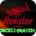 india bangladesh cricket match Ultimate Pro v4.4.4