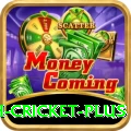india bangladesh cricket Prime Casino App