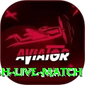 india bangladesh live match Games (Casino & Earning) Max v5.4.6