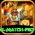 india bangladesh live match App Legend v5.2.2