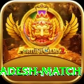 india bangladesh match Apps (Tools & Injectors) Master v5.5.3