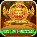 india bangladesh score Gold Pro v5.4.0