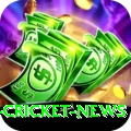 india cricket news Gold Edition v5.9.1