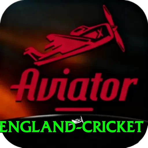 india england cricket Pro Edition v2.0.3 - 2