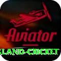 india england cricket Pro Edition v2.0.3