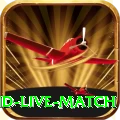 india england live match Games (Casino & Earning) Elite v3.8.0