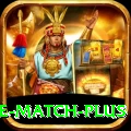 india england live match Slot Machine Extreme
