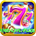 india england live - Casino Gold