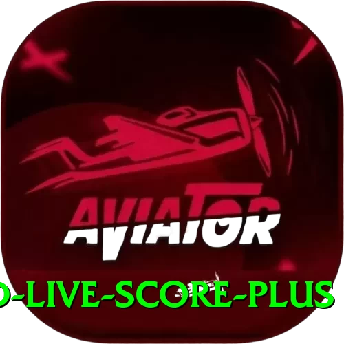 india england live score Ultimate APK v5.0.1 - 2