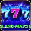 india england match Master Pro v5.2.6